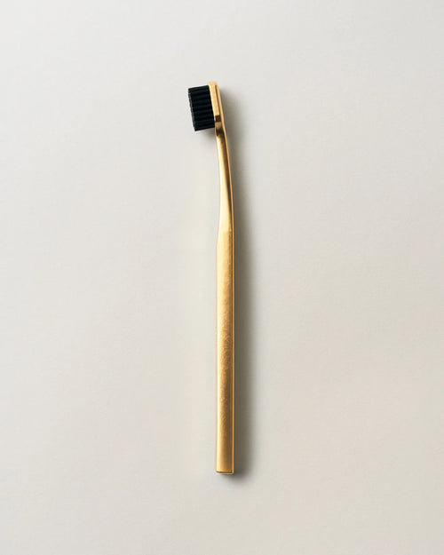 24K